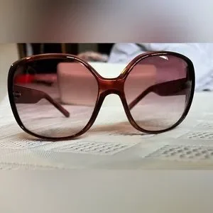 Dkny | Accessories | Nwot Dkny Sunglasses No Scratches 
